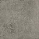 patch plus grey 953f4702
