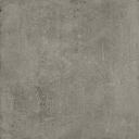 patch plus grey
