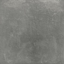vetro piombo e1676d57