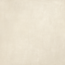 locarno sand
