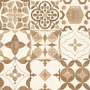 mywood decora