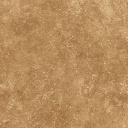 di travertino noce