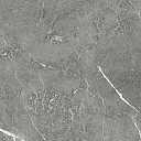 the rock dark grey 86bb4424