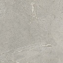 the rock silver e8331cce