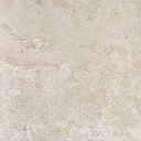 rappalano beige