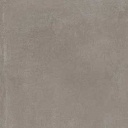 azuma grey