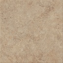mirage name strutturata jura beige 16904718