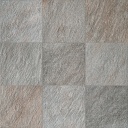 mirage quarziti waterfall