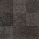 mirage quarziti mantle