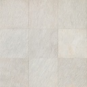 mirage quarziti glacier