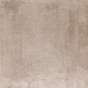 mirage novemb3r land b191040a