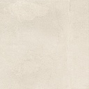 mirage novemb3r warm