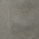 mirage novemb3r wind