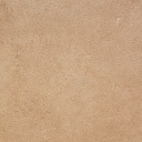 mirage twenty crust af18f77d