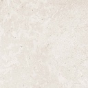 twentygres timeless ivory 55ea90b1