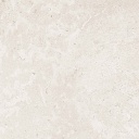 twentygres timeless ivory