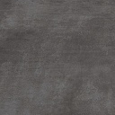liquid black 0f1792e2