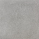 ambiance grigio fea8d456