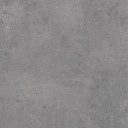crassana graphite