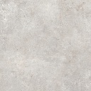 crassana grey 80a74ba4