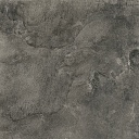merlot graphite