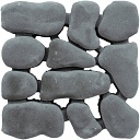 citta klimata cannobio