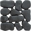 citta klimata milano