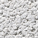 basix structuur 525 noorswit