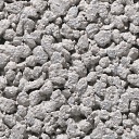 basix structuur 100 grijs