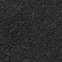 brixx glad 101 antraciet