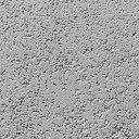 brixx glad 100 grijs