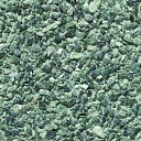 lynex groen 4d03e72a