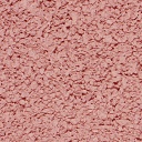 494 engels rood