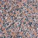 481 rood zwart mix 1 
