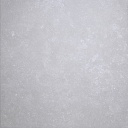 pietra blu ciaro 5ff4671d