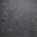 pietra blu nero 084e34b0