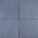impasto grigio
