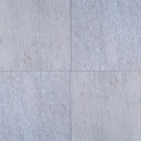 fiordi grigio