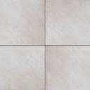 fiordi sand