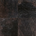 ardesie black reef