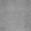 bb stone dark grey