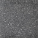 bb stone black