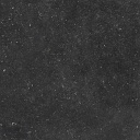 triagres dublin dark 725870bd