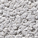 basix structuur 505 wit