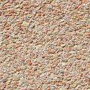 geocolor excellent 377 geel oranje