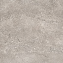 thermae storm 1f95aeae