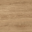 nordic wood blonde