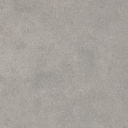reconcrete ro04
