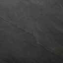 ocean black