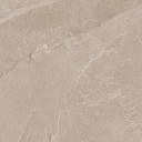 aura sand